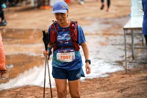 BIB: 
                            <button type="button" onclick="openModal(25268542)" class="btn btn-primary btn-sm float-right btn-popup" data-toggle="modal" data-target=".modal-high-quality">
                        <i class="fas fa-shopping-cart"></i> Add to Cart
                    </button>
                                            <button type="button" onclick="isThisMe(25268542, true)" class="btn btn-success btn-sm float-right btn-popup btn-isme hidden" data-toggle="tooltip" data-placement="bottom" title="นี่คือรูปของคุณใช่ไหม คลิกที่นี่เพื่อเอาเข้าอัลบั้ม">
                        <i class="fas fa-plus"></i> Add to album
                    </button>
                    <button type="button" onclick="isThisMe(25268542, false)" class="btn btn-warning btn-sm float-right btn-popup btn-isnotme hidden">
                        <i class="fas fa-ban"></i> Remove from album
                    </button>